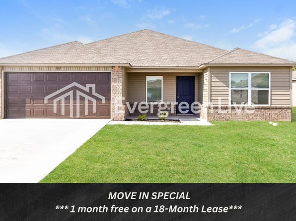 117 Powder River Dr