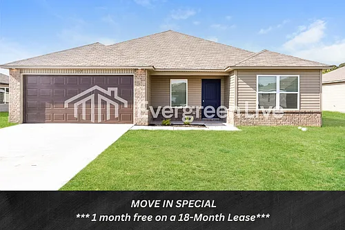 117 Powder River Dr Photo 1 117 Powder River Dr Photo 1