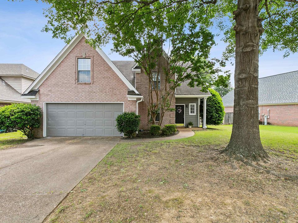 1st image of 8555 SUN VISTA DR