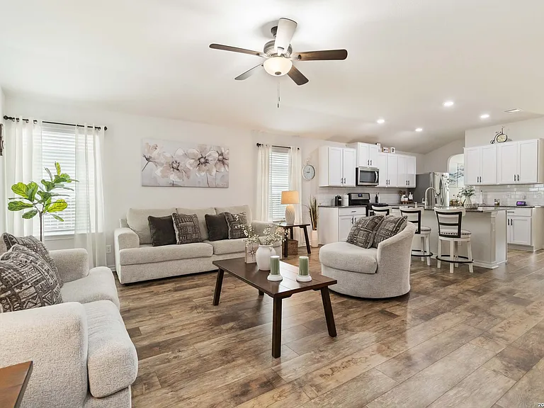 6638 Hoffman Pln — Photo 13