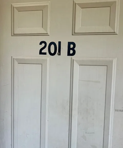 1636-B Post Rd #1 — Photo 8