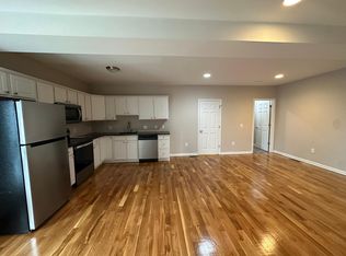 180 Spring St #2, Nazareth, PA 18064