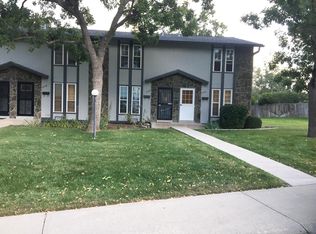 3748 Quail St, Wheat Ridge, CO 80033