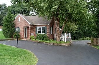 1st image of 3801 Newport Gap Pike