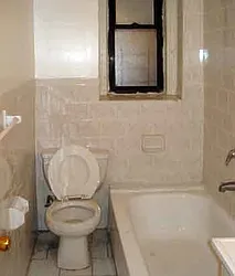 Rented by E and G Realty Group