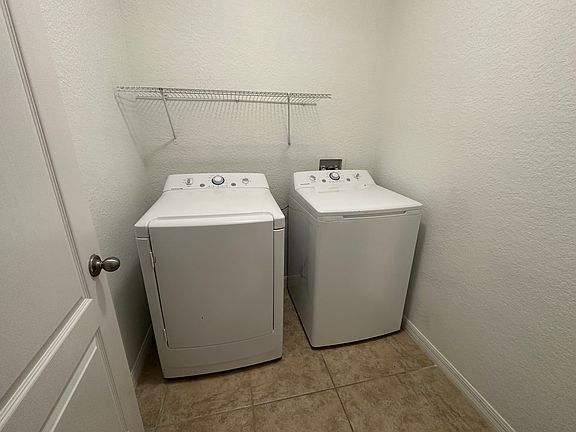 17F08A95-AAF1-4CB3-8CCD-CC655FC0DB22_01252023