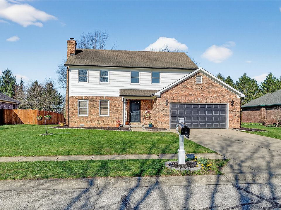 1st image of 5986 Hall Rd