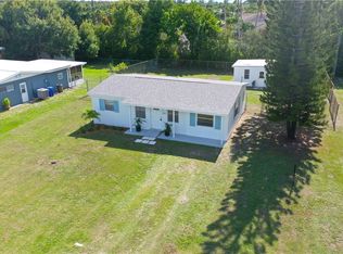 985 37th Ave, Vero Beach, FL 32960