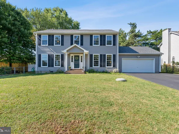 1543 Lee Way, Edgewater, MD 21037