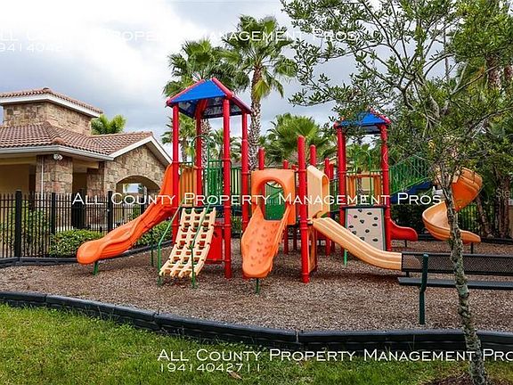 3rd image of 8007 Limestone Ln #201