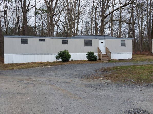 143 Yarbro Rd TRAILER 1