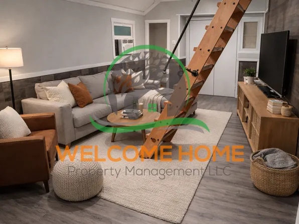 2005 Meharry St, Lafayette, IN