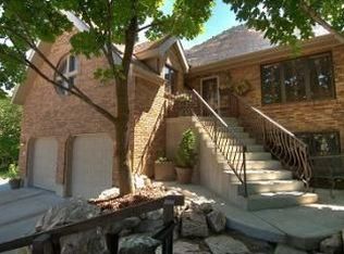 2586 S 1825 E, Ogden, UT 84401