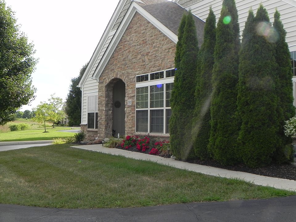 1st image of 5582 Haydens Reserve Way