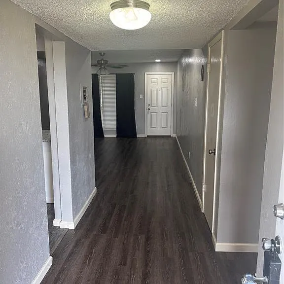 6012 Westridge Ln #610 — Photo 4