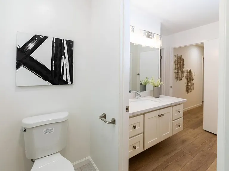 3318 Glendora Dr — Photo 15