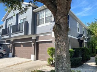 6446 S Goldenrod Rd #A23, Orlando, FL 32822