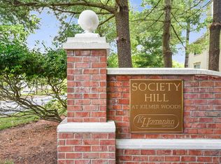 718 Juniper Way, Mahwah, NJ 07430