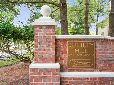 718 Juniper Way, Mahwah, NJ, 07430