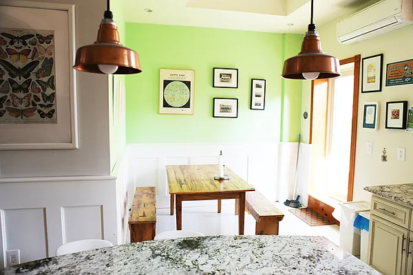 Rented by Chris Stewart, LREB | media 33