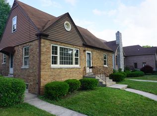 324 S Maple St, Itasca, IL 60143