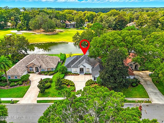 3rd image of 1546 NOTTINGHAM KNOLL Drive