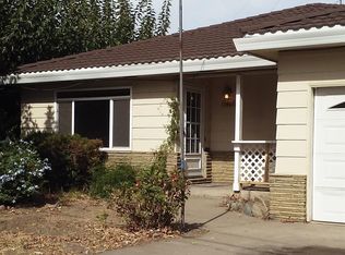 1401 Arcade Blvd, Sacramento, CA