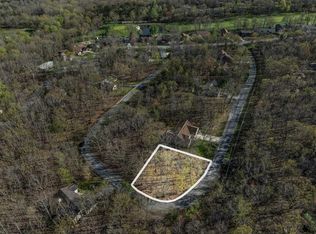 124 Greenbrier Loop, Fairfield Glade, TN 38558