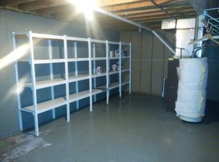 1331 Coulson Ave, Kemmerer, WY 83101