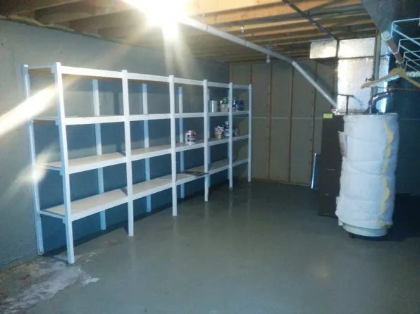 1331 Coulson Ave, Kemmerer, WY 83101