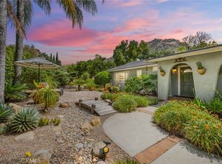 2458 Fawn Creek Ln, Escondido, CA 92026