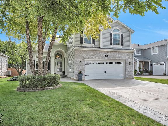 2nd image of 9035 Westminster Dr