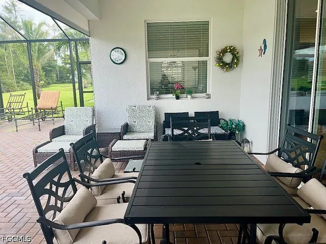10399 Prato Dr — Photo 17