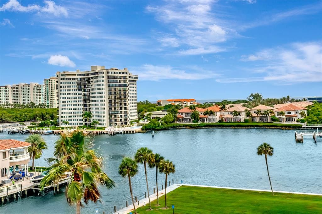 マサ　JEFFERY＆PRESIDEN Amazon.com: Primary Drive 520 ORH Gold X-Ring Chain 520x110 For