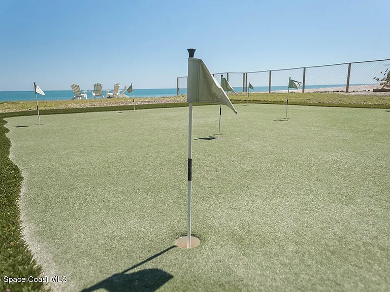 1273 Highway A1A #206 — Photo 34