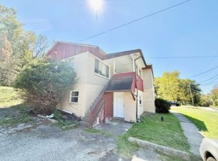 2580 Pitcairn Rd #C, Monroeville, PA 15146