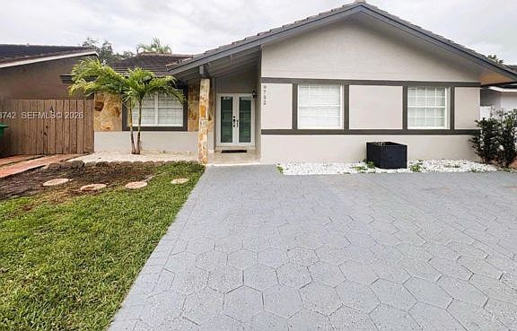 2nd image of 9752 SW 145th Pl