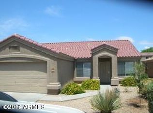 12706 W Boca Raton Rd, El Mirage, AZ 85335