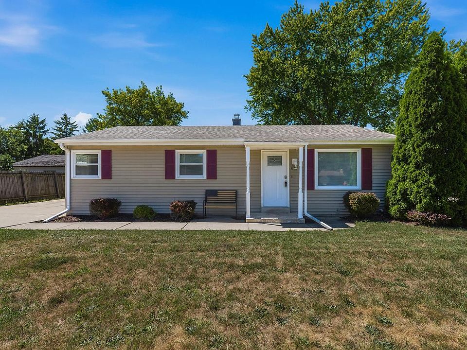 1st image of 6720 Novak ROAD