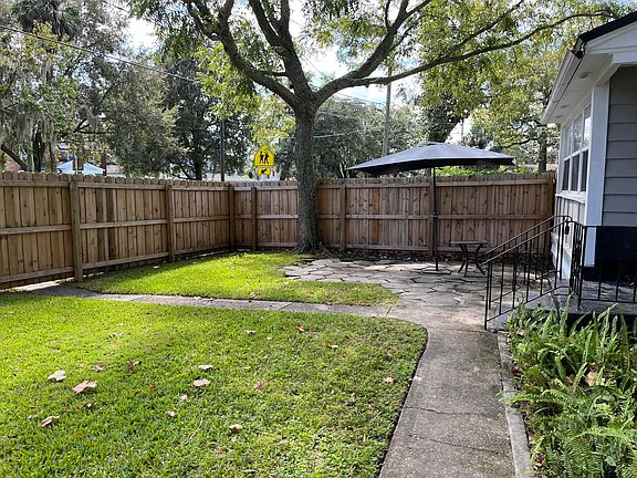 5th image of 2153 Arcadia Pl