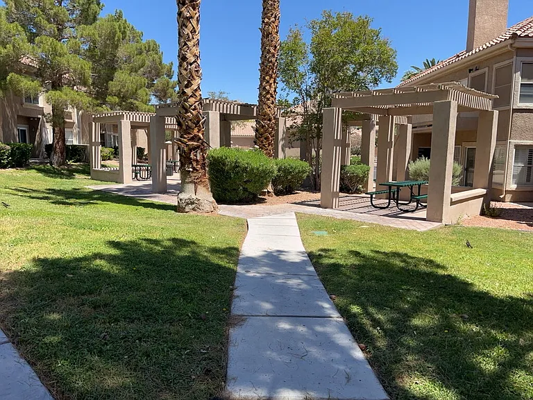 5125 W Reno Ave #1076 — Photo 6