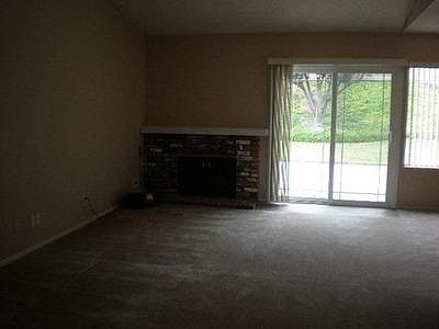 3rd image of 29830 Mira Loma Dr