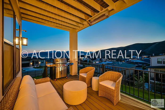 1722 W Oakridge Dr — Photo 54