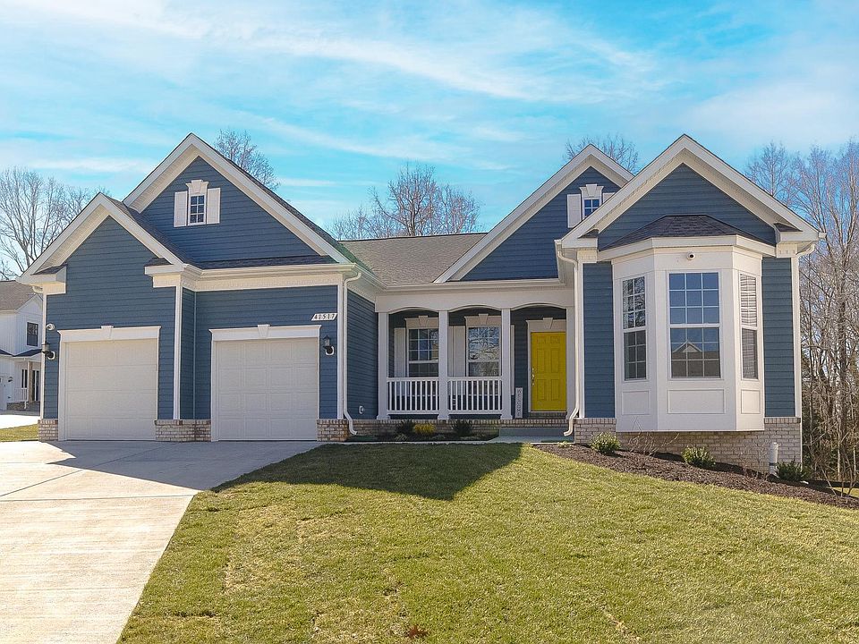1st image of 41517 Fairwood Ct