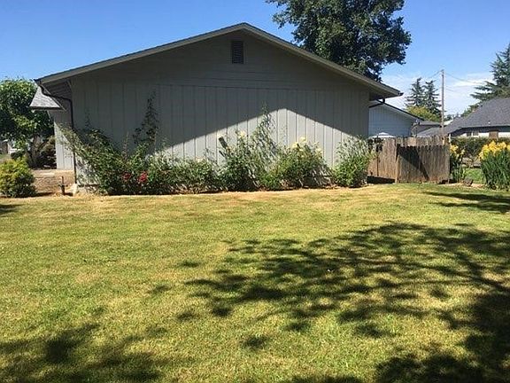 3rd image of 590-660 NW Oak Ave #Oa-594