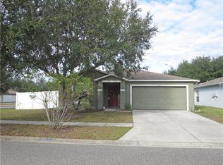 13819 Fareham Rd, Odessa, FL 33556