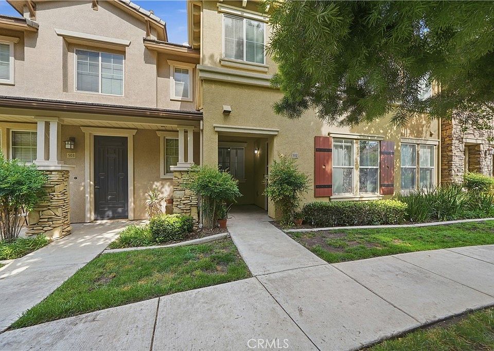 1st image of 30505 Canyon Hills Rd Unit 502