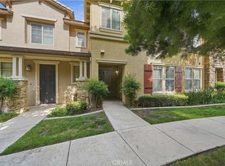 30505 Canyon Hills Rd UNIT 502, Lake Elsinore, CA 92530