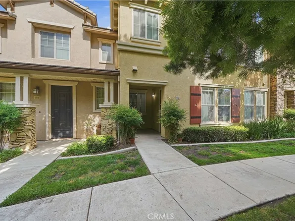 30505 Canyon Hills Rd Unit 502, Lake Elsinore, CA 92530