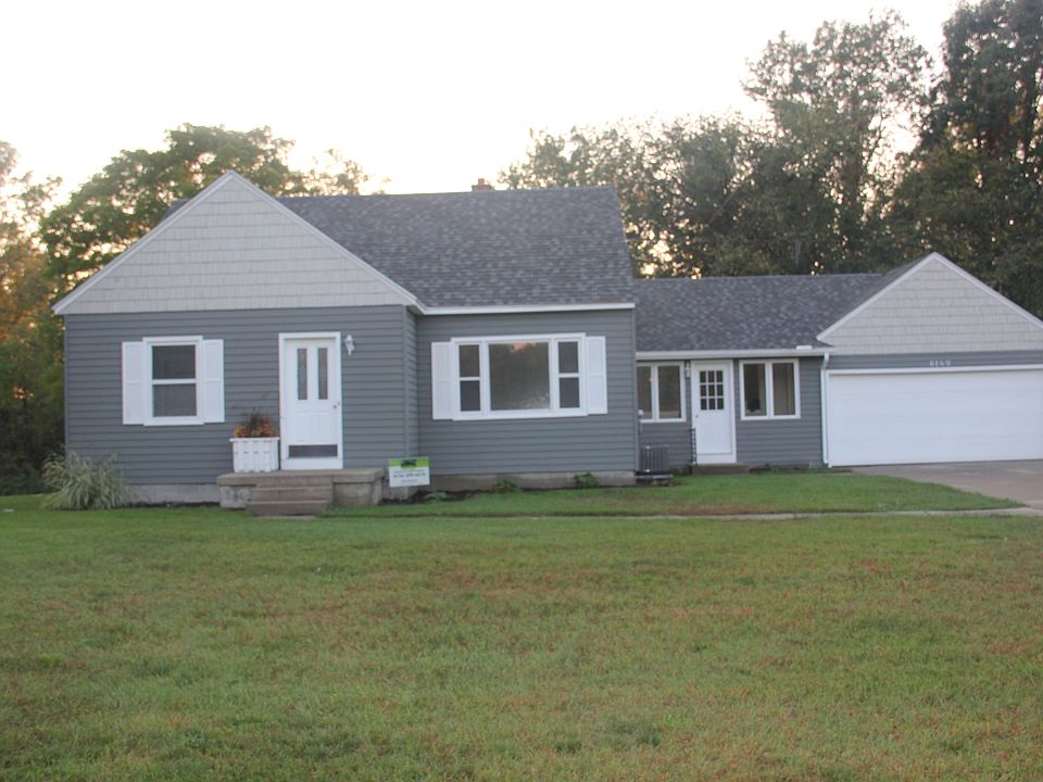 1st image of 6189 Hanna Lake Ave SE